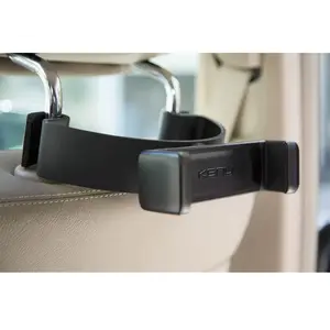Comparateur de prix : Menatwork Kenu Airvue - support pour voiture