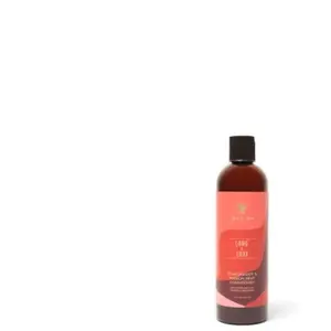 As i am long and luxe acondicionador 355ml/12oz pas cher