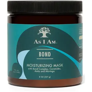 Masque fortifiant Bond As I Am pas cher