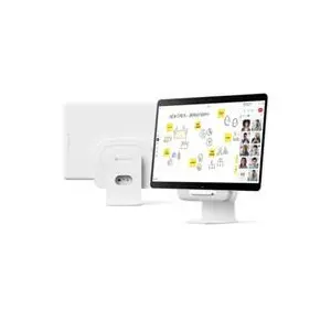 AVOCOR Support Series One Board 65 pas cher