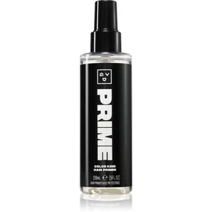Good Dye Young Prime Color Kind Hair Primer soin sans rinçage pour che... pas cher
