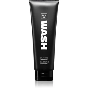 Good Dye Young Wash shampoing hydratant pour cheveux colorés 237 ml pas cher