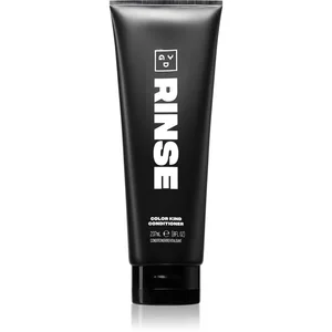 Comparateur de prix : Good Dye Young Rinse Color Kind Conditioner après-shampoing hydratant ...