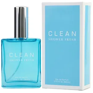 Shower Fresh - Clean Eau De Parfum Spray 60 ml pas cher