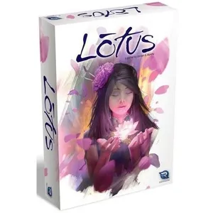 Comparateur de prix : Jeu de société Fuse Countdown  - Renegade Jeu de société  - RGS-72467 