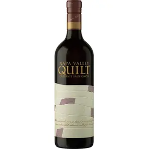 Copper Cane Quilt Cabernet Sauvignon 2021 0.75 l pas cher