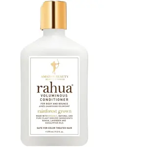 Rahua - Après-shampoing Voluminous - 275 ml Blanc taille unique