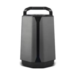Soundcast VG7 - Haut-parleur - pour utilisation mobile - sans fil - NFC, Bluetooth - 2 voies pas cher