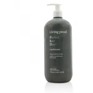 Perfect Hair Day Conditioner - Living Proof Après-shampoing 236 ml pas cher