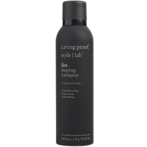 Flex hairspray - Living Proof Soins capillaires 246 ml pas cher