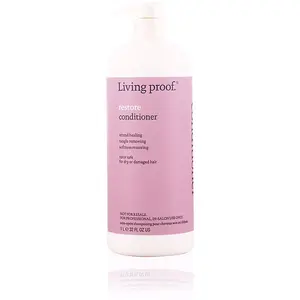 Restore Conditioner - Living Proof Après-shampoing 1000 ml