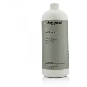 Full Conditioner - Living Proof Après-shampoing 1000 ml