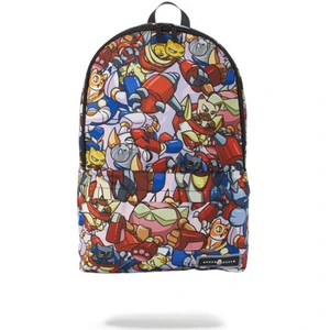 Sac a dos Space Junk ASTROCATS BACKPACK 910SJB26NSZ pas cher