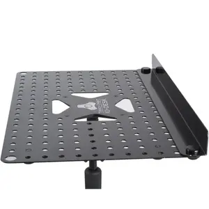 Triad-Orbit IO-Desk support universel pour ordinateur portable pas cher
