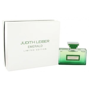 Emerald - Judith Leiber Eau De Parfum Spray 75 ML pas cher