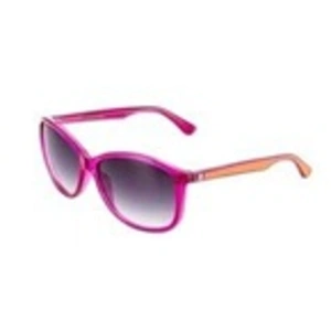 Comparateur de prix : Lunettes de soleil Femme Converse CV PEDAL NEON PINK 60