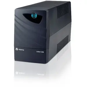 Vertiv Lieber itON LI32101CT00 SAI 400VA 240W pas cher