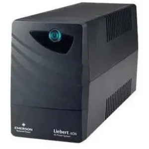 EMERSON Onduleur Vertiv Liebert itON LI32111CT00 - 360 W - 600 VA pas cher