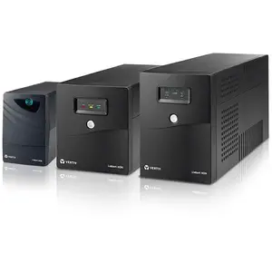 Liebert itON LI32151CT20 SAI 2000VA 1200W UPS