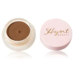 Hynt Beauty Duet Perfecting Anti cerne 10 g pas cher
