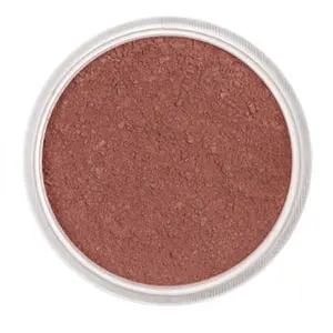 Hynt Beauty Alto Matte Blush 10 g pas cher