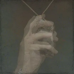 Bigwax Distribution Georgia Dust No One Knows (7")