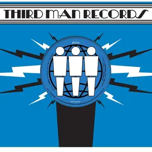 Comparateur de prix : Live at Third Man Records