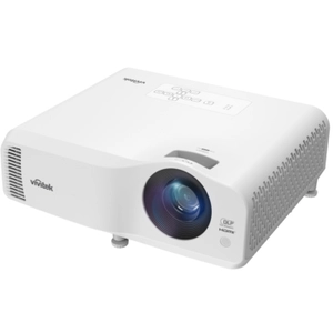 Vivitek DH2661Z vidéo-projecteur Projecteur à focale standard 4000 ANS... pas cher
