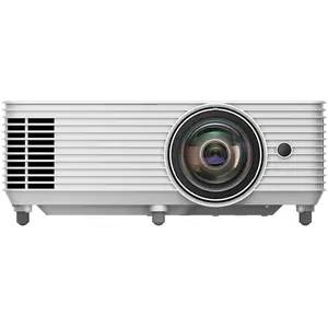 Vivitek DW355-ST pas cher