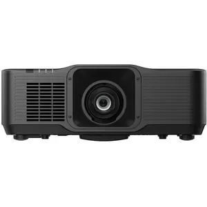 Vivitek DU5053Z-BK 4K-UHD pas cher