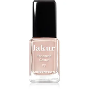 LONDONTOWN Lakur vernis à ongles teinte Dusk 12 ml pas cher