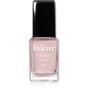 LONDONTOWN Lakur vernis à ongles teinte Dream Scene 12 ml pas cher