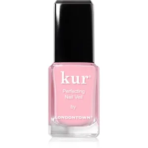 LONDONTOWN Renforceur de vernis à ongles Kur couleur 7 12 ml pas cher