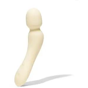 Dame Min Mini Wand Vibrateur Butter pas cher
