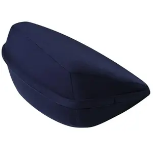 Dame - Coussin de Sexe Pillo - Indigo pas cher