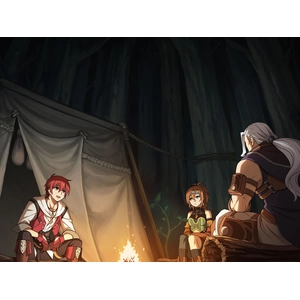 XSEED Games Plaion Y's: Memories Of Celceta Ps Vita