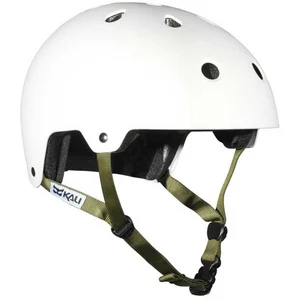 Kali Protectives Casque Urbain Maha pas cher