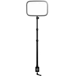 Comparateur de prix : ELGATO - Streaming - Key Light (10GAK9901)