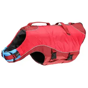 Comparateur de prix : Kurgo Gilet de sauvetage Surf n