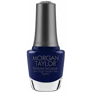 Comparateur de prix : Morgan Taylor vernis à ongles Professional deja blue (15 ml) TU