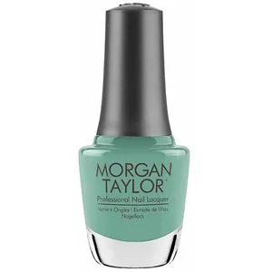 Morgan Taylor vernis à ongles Professional lost in paradise (15 ml) TUVendu paronebioshop