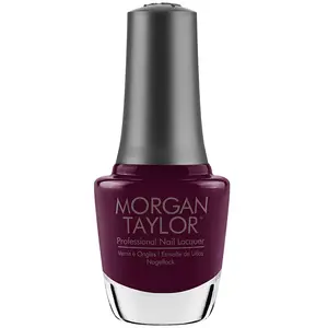 Professional Nail Lacquer #berry perfection pas cher