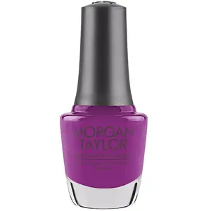 Morgan Taylor Morgan Taylor - Carnaval Hangover 0.5oz pas cher