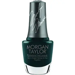 Comparateur de prix : Morgan Taylor Vernis à ongles professionnel #flirty and fabulous 15 ml