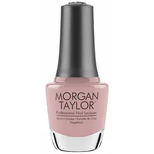 Morgan Taylor vernis à ongles Professional gardenia my heart (15 ml) TU pas cher