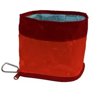 Kurgo Gamelle de voyage pas cher