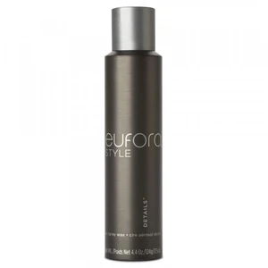 Style Details - Eufora Soins capillaires 175 ml pas cher