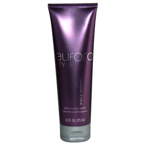 Style Piece works - Eufora Soins capillaires 125 ml pas cher