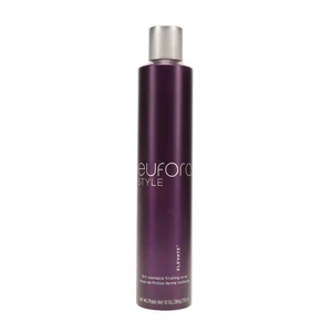 Style Elevate finishing spray - Eufora Produits coiffants 330 ml pas cher