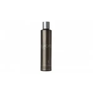 Style Tame - Eufora Soins capillaires 240 ml pas cher
